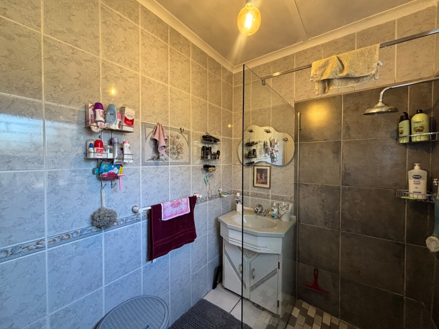 3 Bedroom Property for Sale in Sasolburg Ext 23 Free State